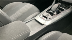 Peugeot 308 1.5 BlueHDi 130 Allure 5dr EAT8 Digital i-Cockpit Diesel Estate